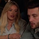 Filename=Younger_-_Season_4_Official_Trailer_w-_Sutton_Foster2C_Hilary_Duff___Nico_Tortorella_-_TV_Land.mp4
Filesize=11130KiB
Dimensions=0x0
Date added=Apr 18, 2018 Younger_-_Season_4_Official_Trailer_w-_Sutton_Foster2C_Hilary_Duff___Nico_Tortorella_-_TV_Land.mp4