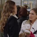 Filename=Season_5_First_Look___Younger.mp4
Filesize=9759KiB
Dimensions=0x0
Date added=Apr 18, 2018 Season_5_First_Look___Younger.mp4