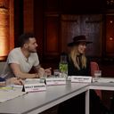 Filename=The_Cast_Reflects_on_Season_4___Younger___TV_Land.mp4
Filesize=13639KiB
Dimensions=0x0
Date added=Apr 19, 2018 The_Cast_Reflects_on_Season_4___Younger___TV_Land.mp4