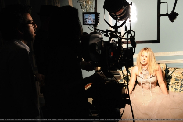 ReachOut021.jpg ReachOut021.jpg