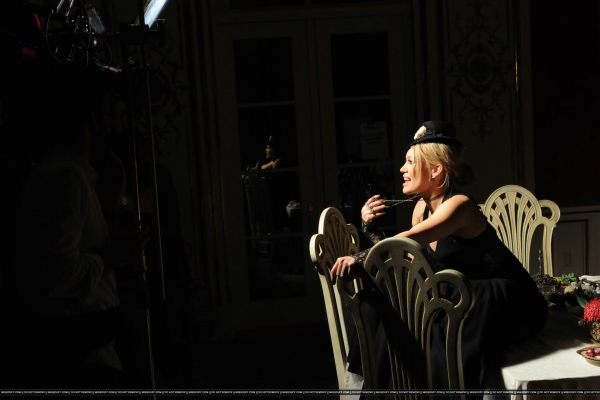 ReachOut041.jpg ReachOut041.jpg