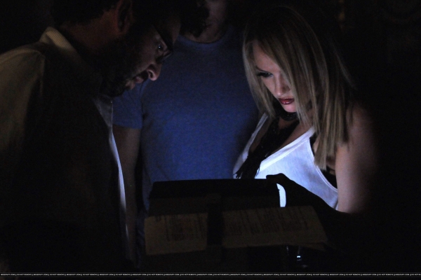 ReachOut045.jpg ReachOut045.jpg