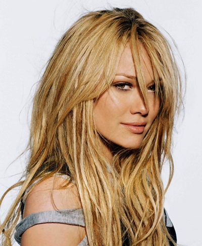 HilaryDuffShoot002.jpg