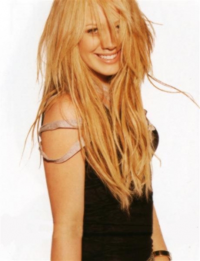 HilaryDuffShoot006.jpg