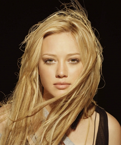 HilaryDuffShoot008.jpg