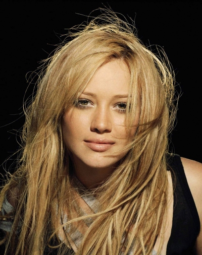HilaryDuffShoot009.jpg