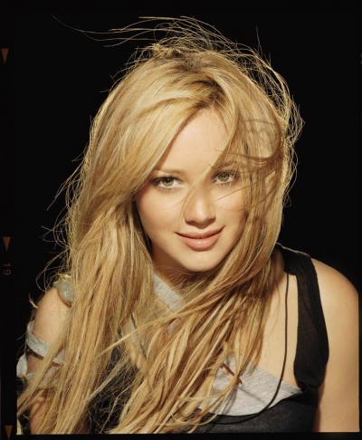 HilaryDuffShoot011.jpg