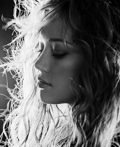 HilaryDuffShoot023.jpg