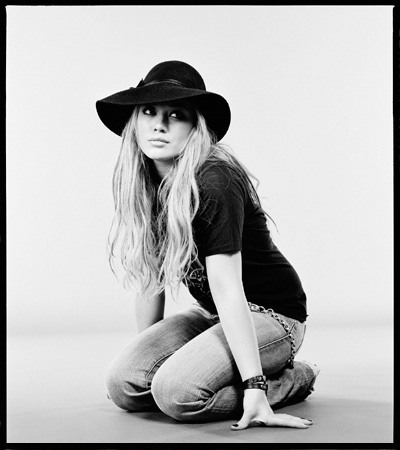 HilaryDuffShoot027.jpg