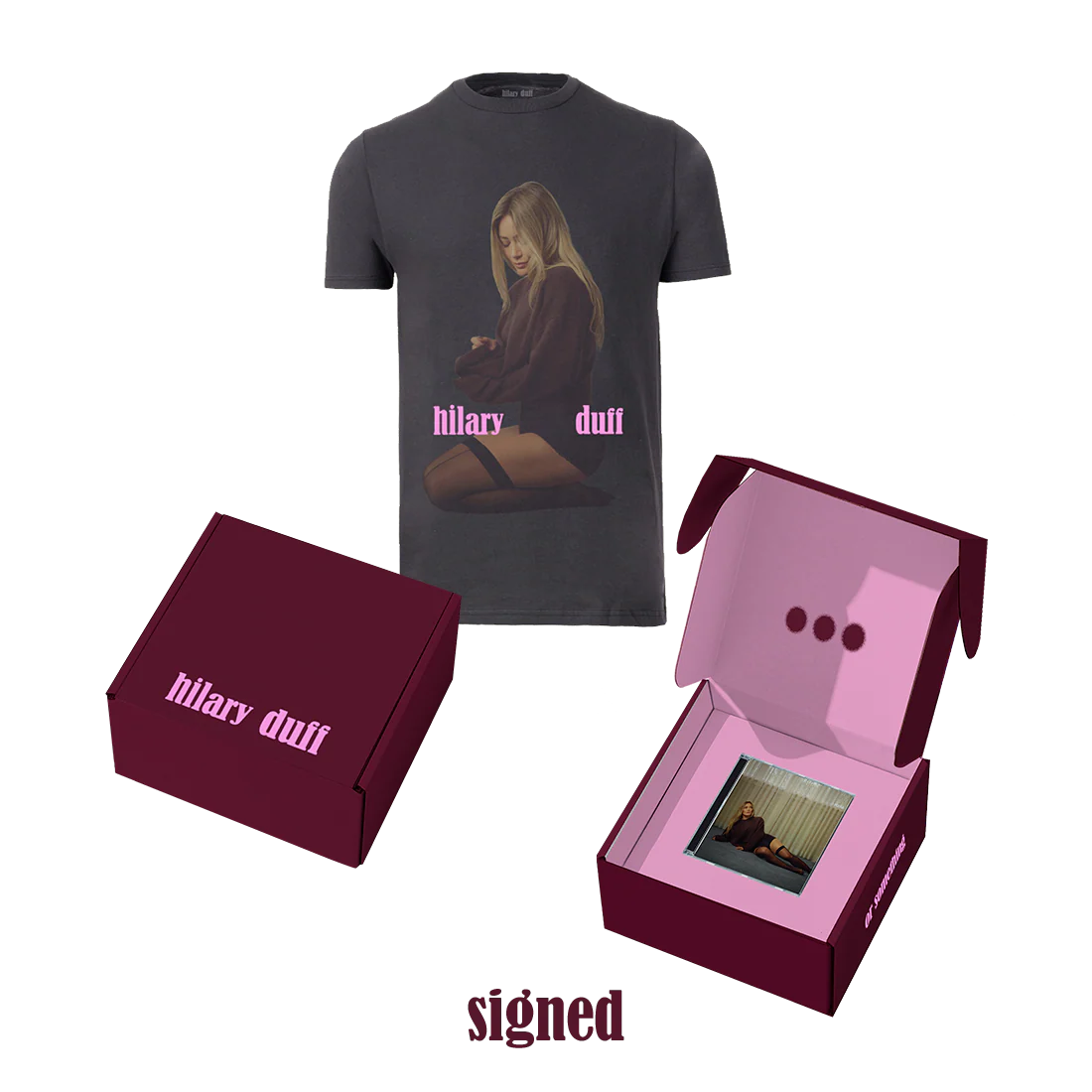 011226_HD_Products_Boxset.png
