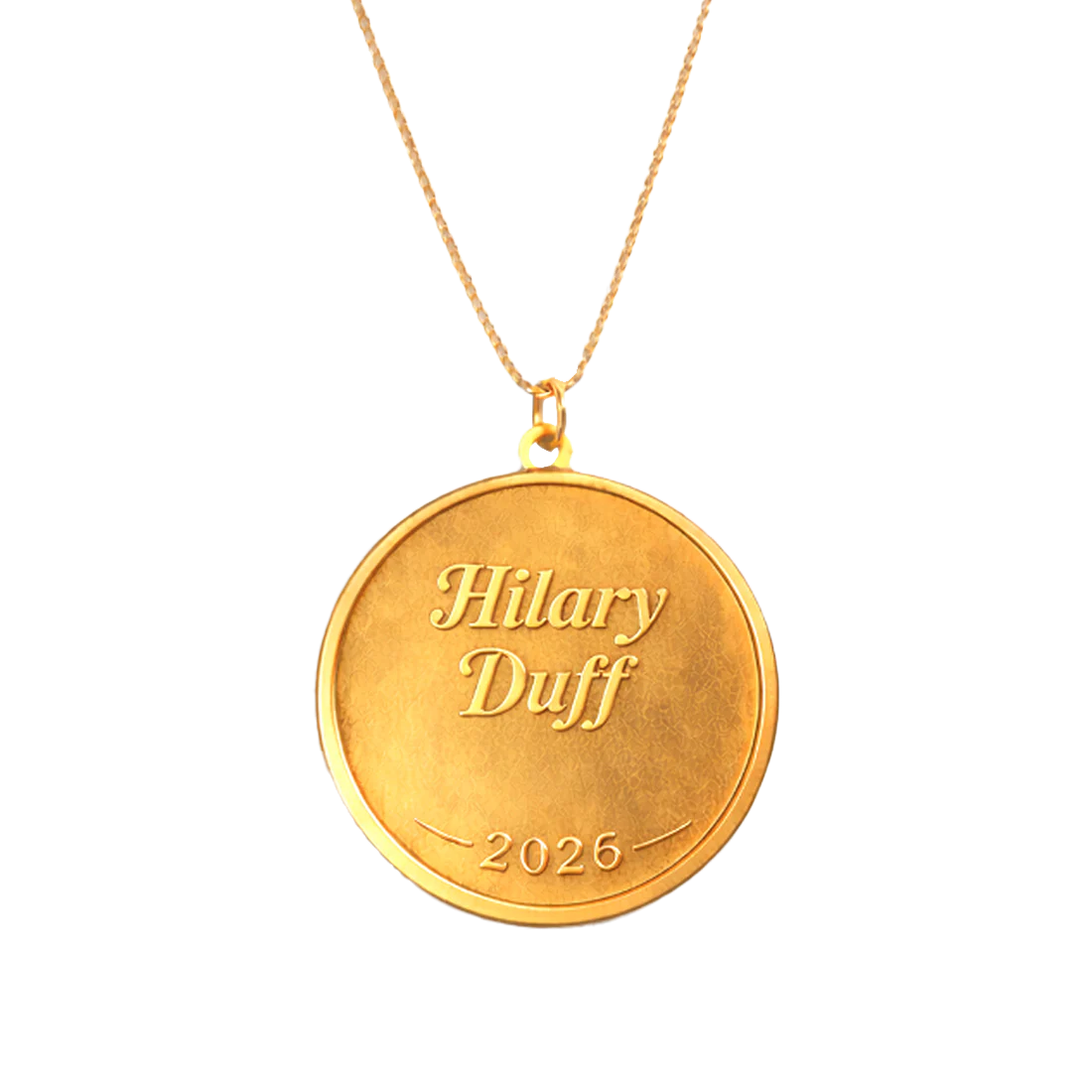021026_HD_FanPacks_Necklace_Front.png