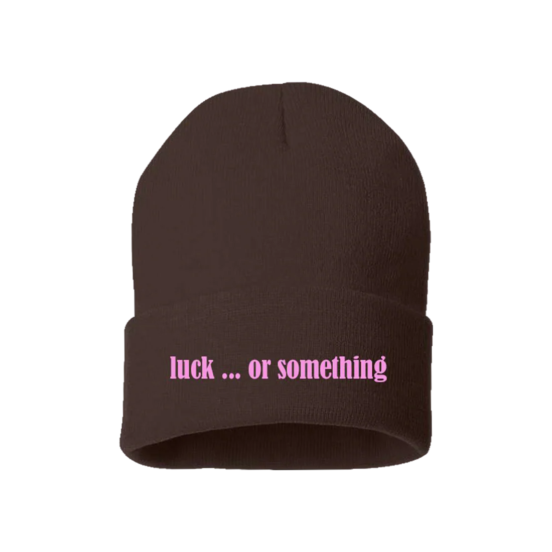 021226_HD_Merch_Beanie.png