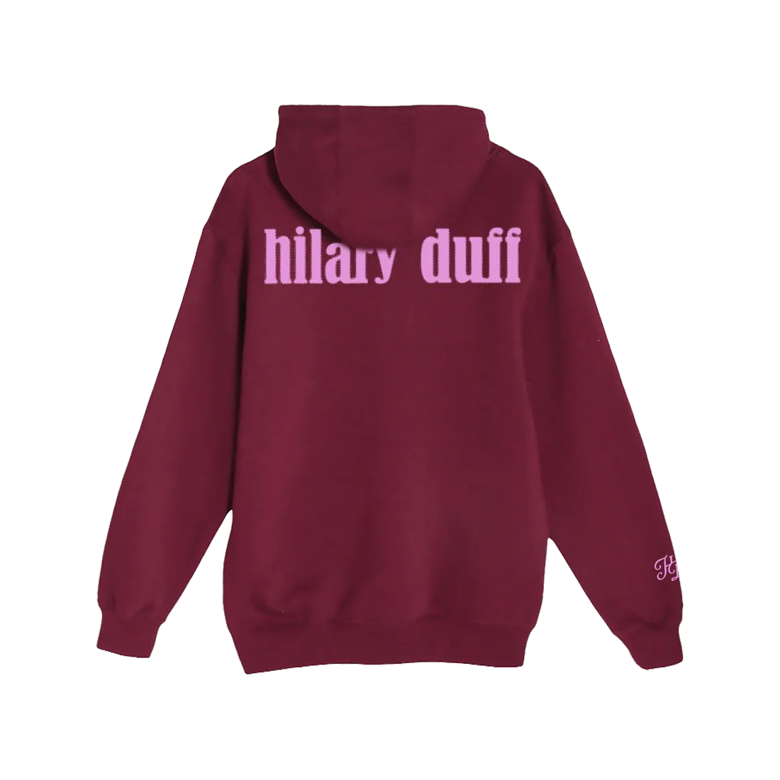 021226_HD_Merch_Hoodie_Back.png