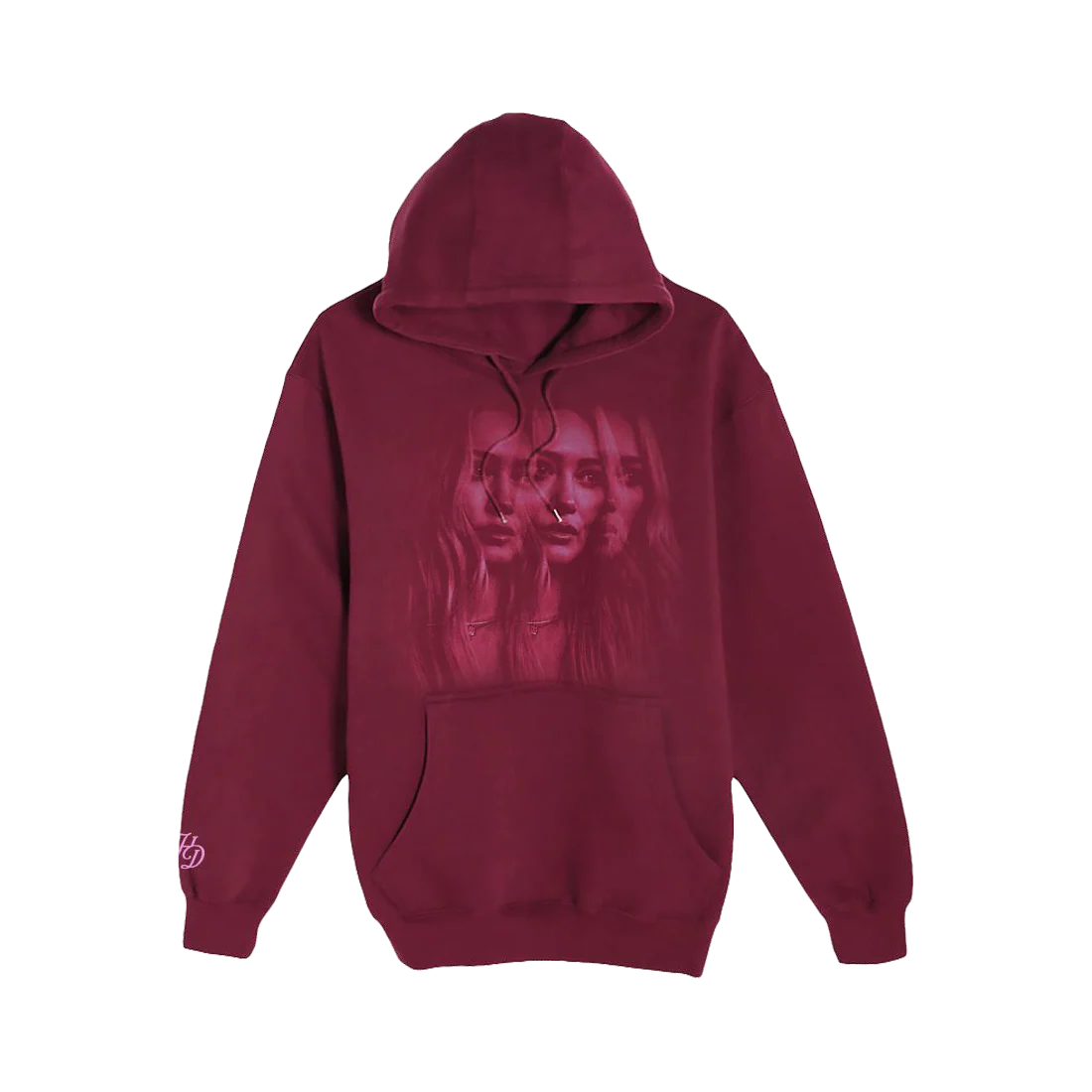 021226_HD_Merch_Hoodie_Front.png
