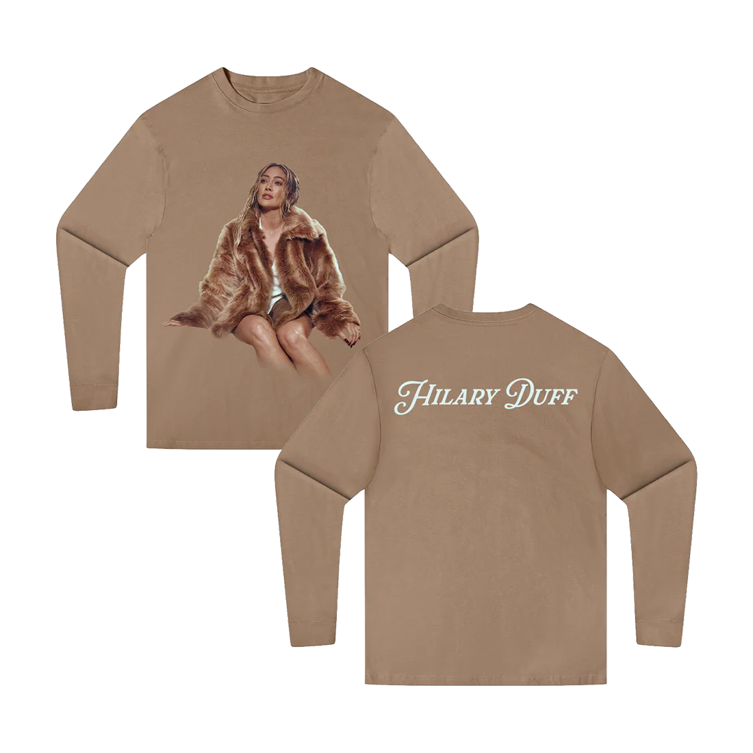 021226_HD_Merch_Longsleeve.png