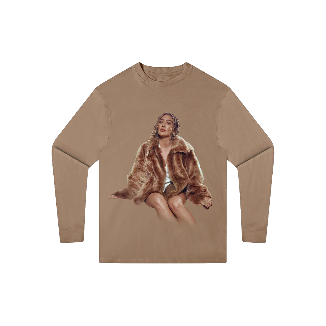 021226_HD_Merch_Longsleeve_Front.png