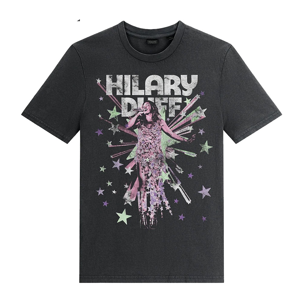 HD_GITDTOURTEEMOCKUP_front_1.jpg