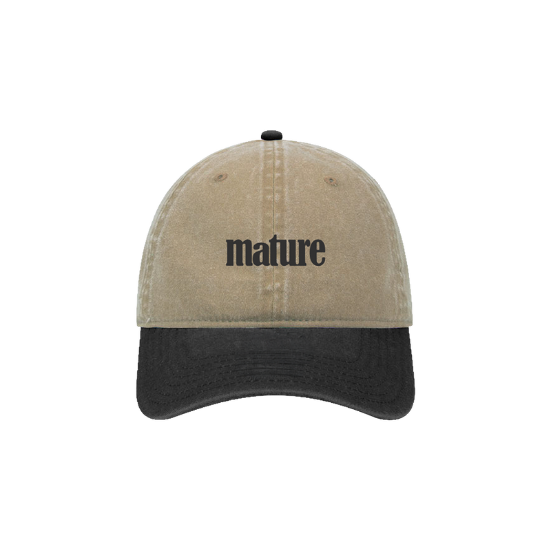 HD_Merch_Hat1_Front.png