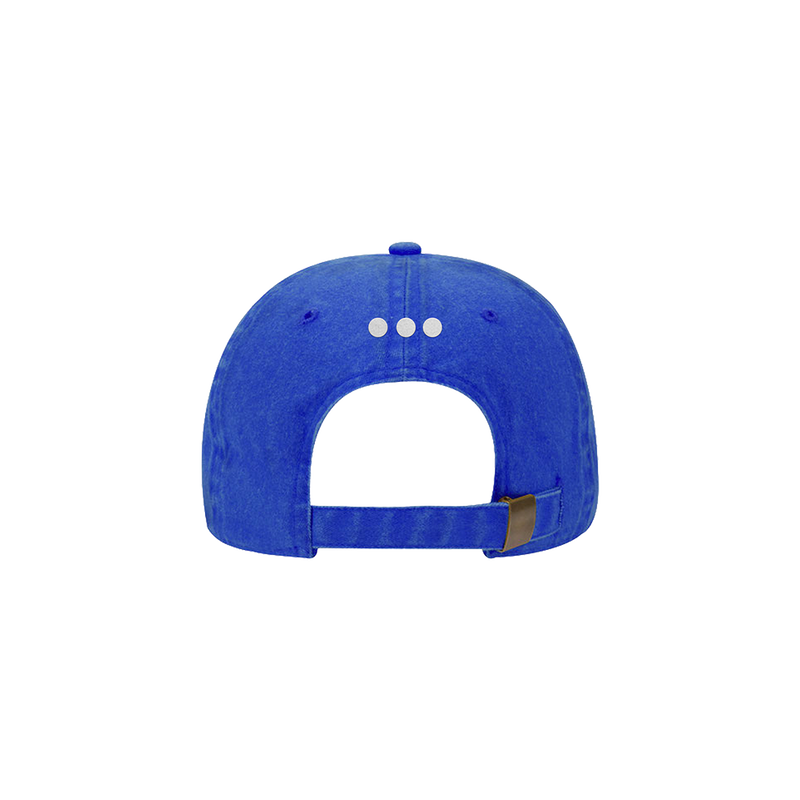 HD_Merch_Hat2_Back.png