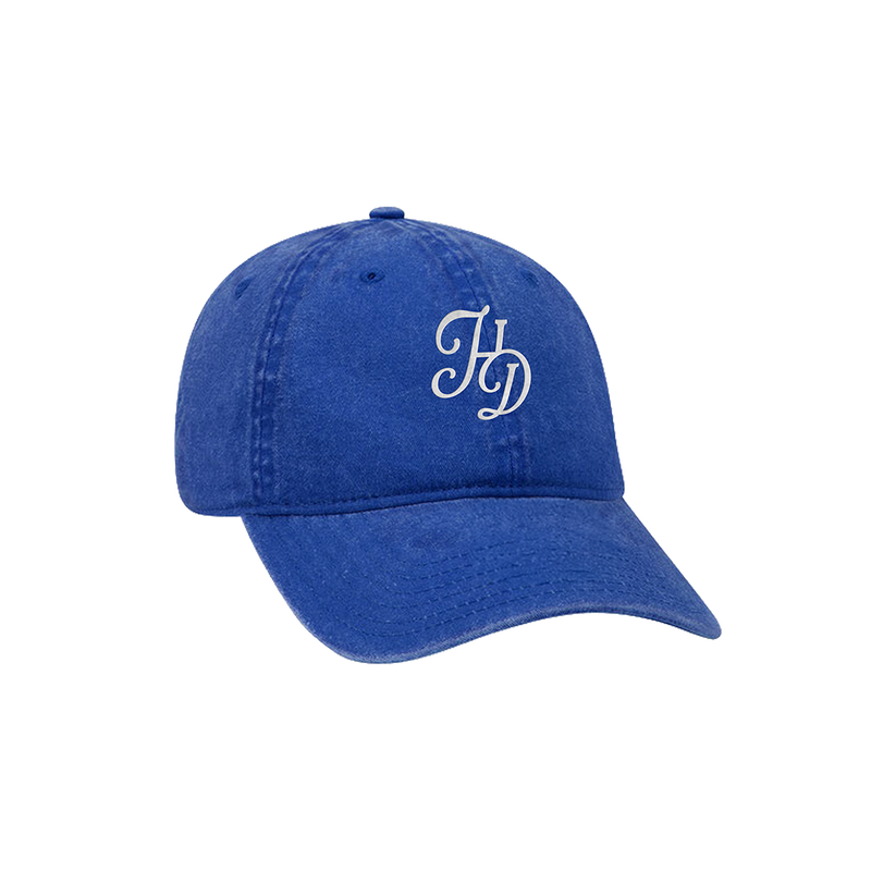 HD_Merch_Hat2_Side.png