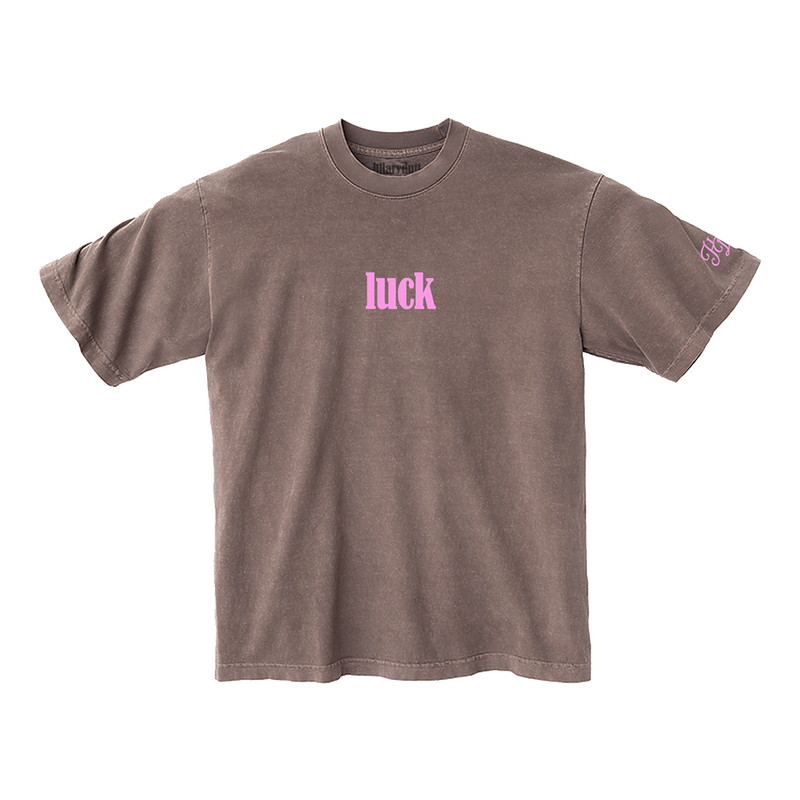 HD_Merch_LuckTee_Front.png