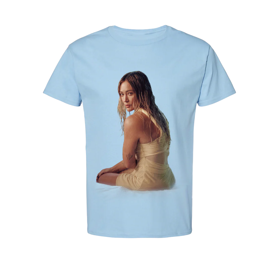 HD_Merch_RoommatesTee_Front.png
