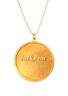 021026_HD_FanPacks_Necklace_Back.png