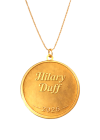 021026_HD_FanPacks_Necklace_Front.png