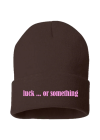 021226_HD_Merch_Beanie.png