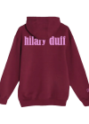 021226_HD_Merch_Hoodie_Back.png