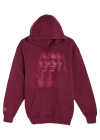 021226_HD_Merch_Hoodie_Front.png