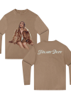 021226_HD_Merch_Longsleeve.png