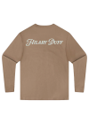 021226_HD_Merch_Longsleeve_Back.png