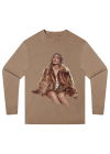 021226_HD_Merch_Longsleeve_Front.png