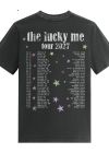HD_GITDTOURTEEMOCKUP_BACK_1.jpg