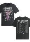 HD_GITDTOURTEEMOCKUP_COMBINED_1.jpg