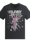 HD_GITDTOURTEEMOCKUP_front_1.jpg