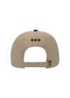 HD_Merch_Hat1_Back.png