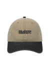 HD_Merch_Hat1_Front.png