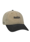 HD_Merch_Hat1_Side.png