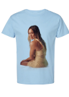 HD_Merch_RoommatesTee_Front.png