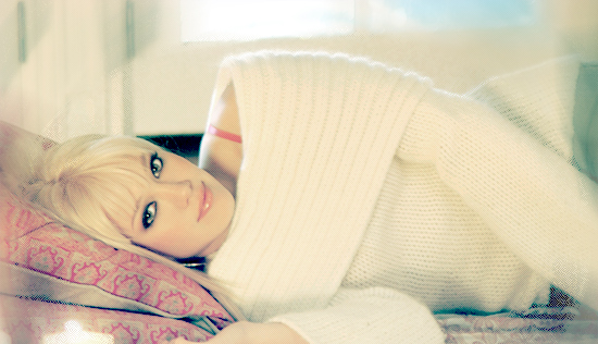 ComeCleanShoot007.jpg