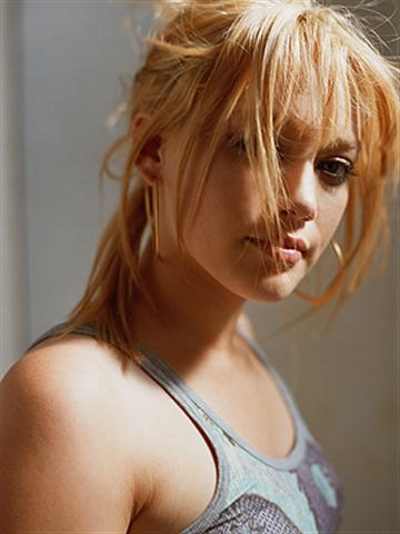 MetamorphosisShoot019.jpg