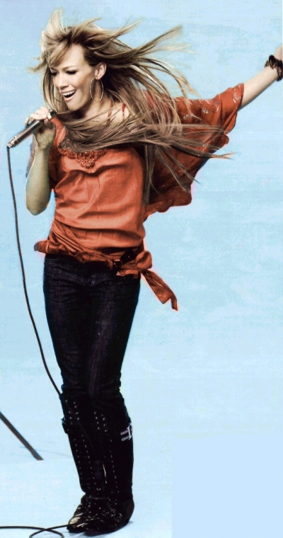 BeatOfMyHeartShoot001.jpg