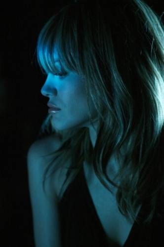 BeatOfMyHeartShoot009.jpg