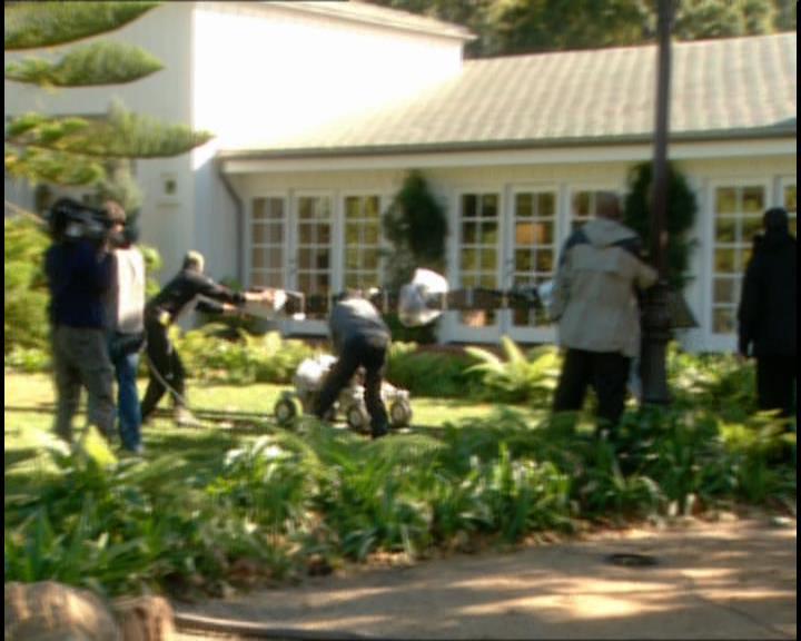 DailyDuff-dot-nl_GirlCanRockDVD-BehindComeCleanVideo0002.jpg DailyDuff-dot-nl_GirlCanRockDVD-BehindComeCleanVideo0002.jpg