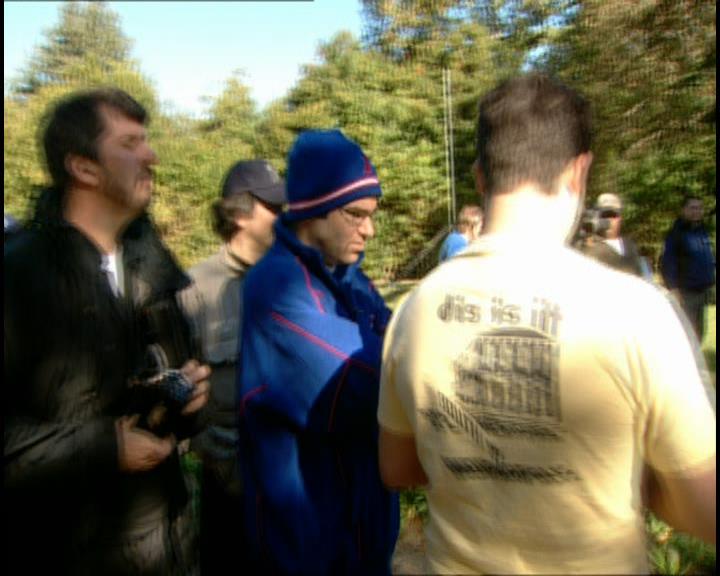 DailyDuff-dot-nl_GirlCanRockDVD-BehindComeCleanVideo0003.jpg DailyDuff-dot-nl_GirlCanRockDVD-BehindComeCleanVideo0003.jpg