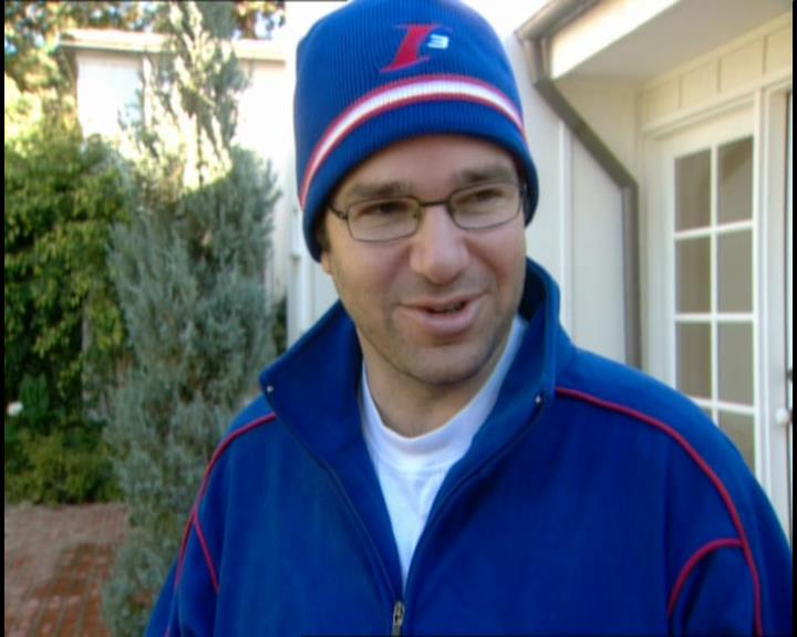 DailyDuff-dot-nl_GirlCanRockDVD-BehindComeCleanVideo0112.jpg DailyDuff-dot-nl_GirlCanRockDVD-BehindComeCleanVideo0112.jpg