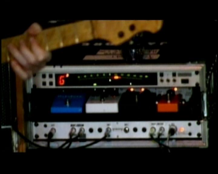 DailyDuff-dot-nl_GirlCanRockDVD-HilarysNewAlbum0174.jpg DailyDuff-dot-nl_GirlCanRockDVD-HilarysNewAlbum0174.jpg