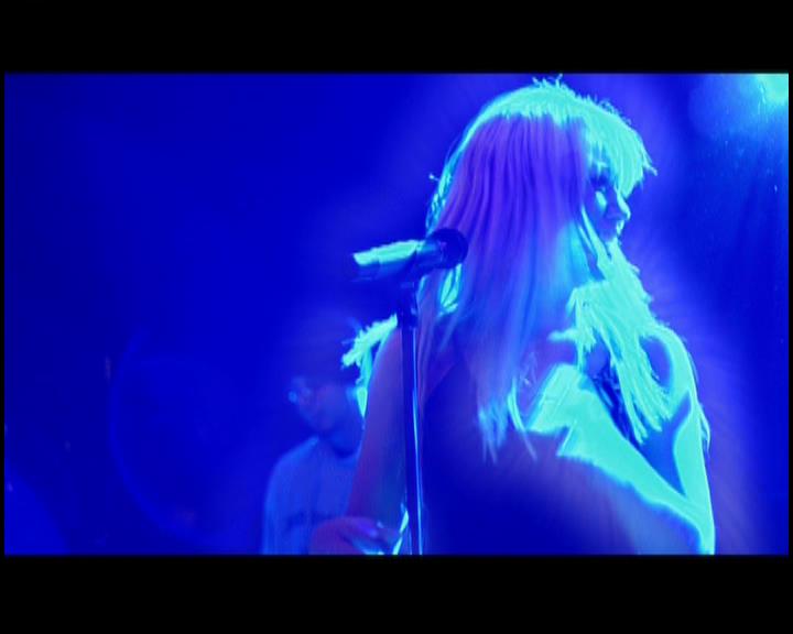 DailyDuff-dot-nl_GirlCanRockDVD-TheTour0030.jpg DailyDuff-dot-nl_GirlCanRockDVD-TheTour0030.jpg